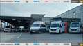 Adria Sun Living Lido S 42 SL*Standklima*TV/SAT*Navi* Blanc - thumbnail 36