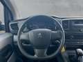 Peugeot Expert Kombi L1 2.0 BlueHDi 150 FAP EU6d-T 8-Sitzer Grau - thumbnail 16