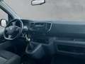 Peugeot Expert Kombi L1 2.0 BlueHDi 150 FAP EU6d-T 8-Sitzer Grigio - thumbnail 15