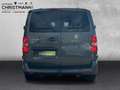 Peugeot Expert Kombi L1 2.0 BlueHDi 150 FAP EU6d-T 8-Sitzer Сірий - thumbnail 4