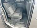 Peugeot Expert Kombi L1 2.0 BlueHDi 150 FAP EU6d-T 8-Sitzer siva - thumbnail 13