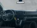 Peugeot Expert Kombi L1 2.0 BlueHDi 150 FAP EU6d-T 8-Sitzer siva - thumbnail 14