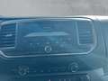 Peugeot Expert Kombi L1 2.0 BlueHDi 150 FAP EU6d-T 8-Sitzer Grau - thumbnail 18