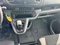 Peugeot Expert Kombi L1 2.0 BlueHDi 150 FAP EU6d-T 8-Sitzer Grau - thumbnail 20
