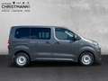Peugeot Expert Kombi L1 2.0 BlueHDi 150 FAP EU6d-T 8-Sitzer Gri - thumbnail 6