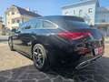 Mercedes-Benz CLA 180 CLA Sh.Brake - X118 Shooting Brake d Premium auto Negru - thumbnail 7