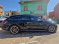 Mercedes-Benz CLA 180 CLA Sh.Brake - X118 Shooting Brake d Premium auto Negru - thumbnail 4