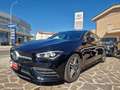 Mercedes-Benz CLA 180 CLA Sh.Brake - X118 Shooting Brake d Premium auto Negru - thumbnail 1