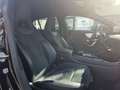 Mercedes-Benz CLA 180 CLA Sh.Brake - X118 Shooting Brake d Premium auto Negru - thumbnail 11