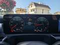 Mercedes-Benz CLA 180 CLA Sh.Brake - X118 Shooting Brake d Premium auto Negru - thumbnail 14