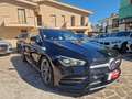 Mercedes-Benz CLA 180 CLA Sh.Brake - X118 Shooting Brake d Premium auto Negru - thumbnail 3