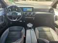Mercedes-Benz CLA 180 CLA Sh.Brake - X118 Shooting Brake d Premium auto Negru - thumbnail 8