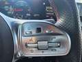 Mercedes-Benz CLA 180 CLA Sh.Brake - X118 Shooting Brake d Premium auto Negru - thumbnail 18