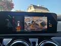 Mercedes-Benz CLA 180 CLA Sh.Brake - X118 Shooting Brake d Premium auto Negru - thumbnail 15