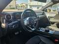 Mercedes-Benz CLA 180 CLA Sh.Brake - X118 Shooting Brake d Premium auto Negru - thumbnail 10
