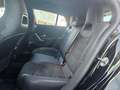 Mercedes-Benz CLA 180 CLA Sh.Brake - X118 Shooting Brake d Premium auto Negru - thumbnail 13