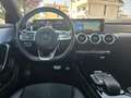 Mercedes-Benz CLA 180 CLA Sh.Brake - X118 Shooting Brake d Premium auto Negru - thumbnail 9