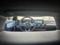 Mercedes-Benz CLA 180 CLA Sh.Brake - X118 Shooting Brake d Premium auto Negru - thumbnail 20