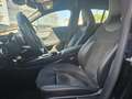 Mercedes-Benz CLA 180 CLA Sh.Brake - X118 Shooting Brake d Premium auto Negru - thumbnail 12