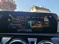Mercedes-Benz CLA 180 CLA Sh.Brake - X118 Shooting Brake d Premium auto Negru - thumbnail 17
