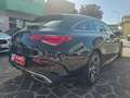 Mercedes-Benz CLA 180 CLA Sh.Brake - X118 Shooting Brake d Premium auto Negru - thumbnail 5