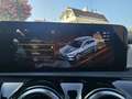 Mercedes-Benz CLA 180 CLA Sh.Brake - X118 Shooting Brake d Premium auto Negru - thumbnail 16