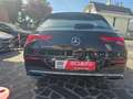 Mercedes-Benz CLA 180 CLA Sh.Brake - X118 Shooting Brake d Premium auto Negru - thumbnail 6