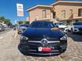 Mercedes-Benz CLA 180 CLA Sh.Brake - X118 Shooting Brake d Premium auto Negru - thumbnail 2