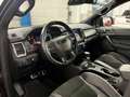 Ford Ranger Raptor Raptor 2.0 DC 213cv *RISCALDATORE AUSILIARIO* Noir - thumbnail 9