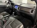 Ford Ranger Raptor Raptor 2.0 DC 213cv *RISCALDATORE AUSILIARIO* Noir - thumbnail 6