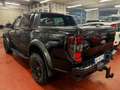 Ford Ranger Raptor Raptor 2.0 DC 213cv *RISCALDATORE AUSILIARIO* Noir - thumbnail 3
