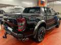 Ford Ranger Raptor Raptor 2.0 DC 213cv *RISCALDATORE AUSILIARIO* Noir - thumbnail 4