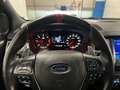 Ford Ranger Raptor Raptor 2.0 DC 213cv *RISCALDATORE AUSILIARIO* Noir - thumbnail 13