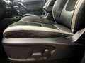 Ford Ranger Raptor Raptor 2.0 DC 213cv *RISCALDATORE AUSILIARIO* Noir - thumbnail 10