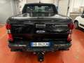 Ford Ranger Raptor Raptor 2.0 DC 213cv *RISCALDATORE AUSILIARIO* Noir - thumbnail 5