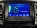 Ford Ranger Raptor Raptor 2.0 DC 213cv *RISCALDATORE AUSILIARIO* Noir - thumbnail 17