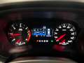 Ford Ranger Raptor Raptor 2.0 DC 213cv *RISCALDATORE AUSILIARIO* Noir - thumbnail 14