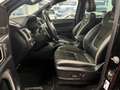 Ford Ranger Raptor Raptor 2.0 DC 213cv *RISCALDATORE AUSILIARIO* Noir - thumbnail 8
