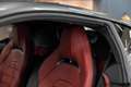 Ferrari SF90 Stradale Daytona seats Šedá - thumbnail 9