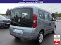 Fiat Doblo 1.6 Multijet 105 7 Places Emotion Alb - thumbnail 5