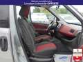 Fiat Doblo 1.6 Multijet 105 7 Places Emotion Alb - thumbnail 19