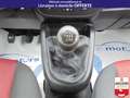 Fiat Doblo 1.6 Multijet 105 7 Places Emotion Alb - thumbnail 18