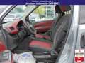 Fiat Doblo 1.6 Multijet 105 7 Places Emotion Alb - thumbnail 15