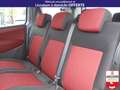 Fiat Doblo 1.6 Multijet 105 7 Places Emotion Alb - thumbnail 16
