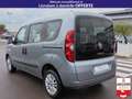 Fiat Doblo 1.6 Multijet 105 7 Places Emotion Wit - thumbnail 7