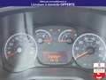 Fiat Doblo 1.6 Multijet 105 7 Places Emotion Alb - thumbnail 12