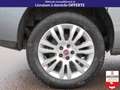 Fiat Doblo 1.6 Multijet 105 7 Places Emotion Alb - thumbnail 11