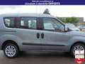 Fiat Doblo 1.6 Multijet 105 7 Places Emotion Alb - thumbnail 4