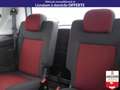 Fiat Doblo 1.6 Multijet 105 7 Places Emotion Blanc - thumbnail 20
