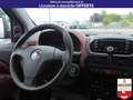 Fiat Doblo 1.6 Multijet 105 7 Places Emotion Bianco - thumbnail 14